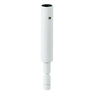 �R�c�Ɩ� Z-A30 W �z���C�g [�[�b�g���C�g�p�N�����v]