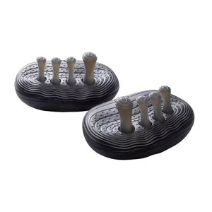 AJCV 5{wg[i[PRO ubN LTCY (25.0`29.0cm) HB-133 ؃g ObY w tbgPA