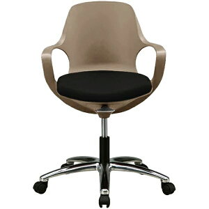 yGg[P5{!1410:00-1623:59z ։Ƌ 094243 POGO`FA g[v/RRA [ItBX`FA] [J[