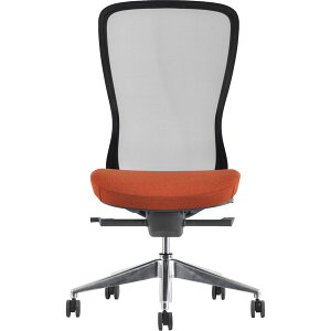 ։Ƌ 304108 A03-E bVBK/ubhIW/t[GY [ItBX`FA] [J[