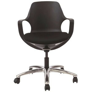 ։Ƌ 352505 POGO`FA ubN/ubN [ItBX`FA] [J[