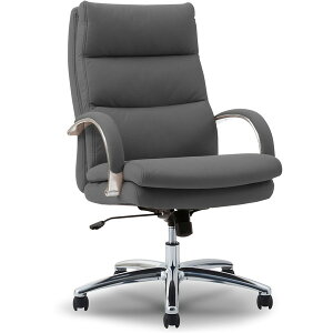 yGg[P5{!1410:00-1623:59z ։Ƌ 359140 Og `R[O[ nC^Cv VL[t@Co[ [ItBX`FA] [J[