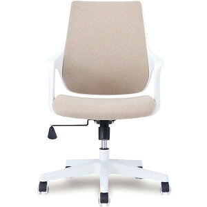 yGg[P5{!1410:00-1623:59z ։Ƌ 360872 beB`FA rXPbgx[W [ItBX`FA] [J[