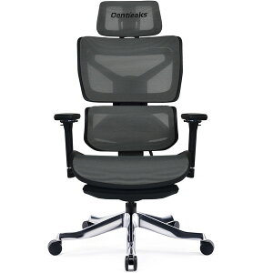 ։Ƌ 394028 ZXeBA `FA }[L[O[ [Q[~O`FA] [J[