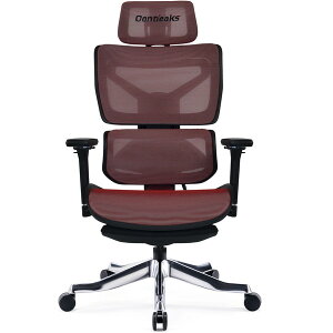 ։Ƌ 394029 ZXeBA `FA }[Ybh [Q[~O`FA] [J[