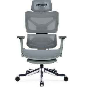 ։Ƌ 394031 ZXeBA `FA [zCg [Q[~O`FA] [J[