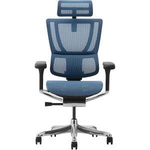 ։Ƌ 454405 Ergohuman FIT2-HAM-DR-BF-BL ubNt[×u[ [ItBX`FA] [J[