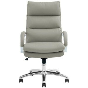 yGg[P5{!1410:00-1623:59z ։Ƌ 456300 Og Greige nC^Cv PU O[W [ItBX`FA] [J[