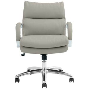 ։Ƌ 456303 Og Greige [^Cv PU O[W [ItBX`FA] [J[