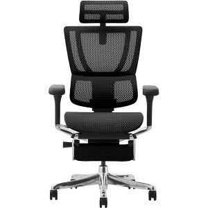 yGg[P5{!1410:00-1623:59z ։Ƌ 459643 Ergohuman FIT2-LPL-DR-BF-BK ubNt[×ubN [ItBX`FA] [J[