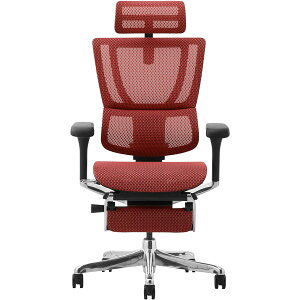 yGg[P5{!1410:00-1623:59z ։Ƌ 459645 Ergohuman FIT2-LPL-DR-BF-RD ubNt[×bh [ItBX`FA] [J[