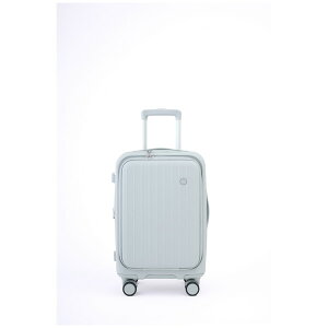 ɓ[eCN TTMR2*04001 TOMARU 2.0 S PALE GREEN [X[cP[X] [J[