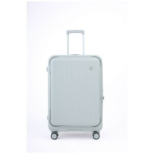 ɓ[eCN TTMR2*04002 TOMARU 2.0 M PALE GREEN [X[cP[X] [J[