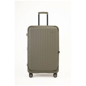 ɓ[eCN TTMR2*05003 TOMARU 2.0 L KHAKI [X[cP[X] [J[