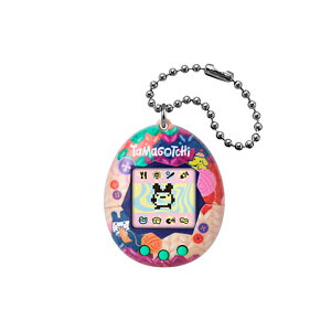 o_C Original Tamagotchi Tama Sewing [IWi܂]