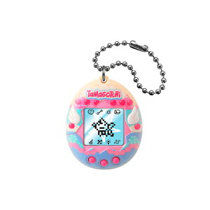 yGg[P5{!1410:00-1623:59z o_C Original Tamagotchi Angel Cake [IWi܂]