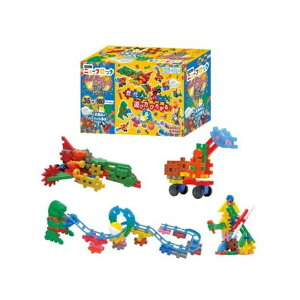 wXeCt Gakkenj[ubN I[X^[YDX