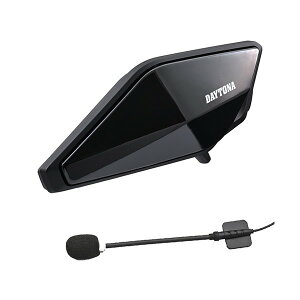 fCgi D25032 DT-02CJ u[}CNjbg oCNp CJ 8lʘb x h ʐM1500m WFbgp