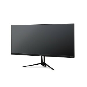 �A�C���X�I�[���} ILD-AW29FHD-B �u���b�N LUCA [29�^���C�h �t���f�B�X�v���C] ���[�J�[����