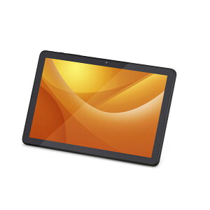 yGg[P5{!1410:00-1623:59z ACXI[} TE104M4V1-B ubN [^ubgPC 10.1^ / Android / Wi-Fif] [J[