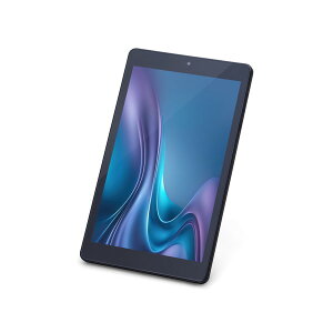 ACXI[} TM083M4V1-B ubN [^ubgPC 8^ / Android / Wi-Fif] [J[