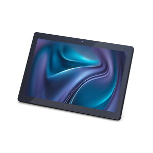 ACXI[} TM103M4V1-B ubN [^ubgPC 10.1^ / Android / Wi-Fif] [J[