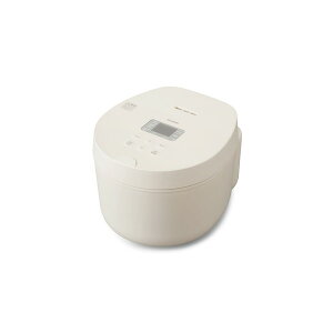 ACXI[} RC-ILA50-W zCg [IHW[ъ (5.5)] [J[