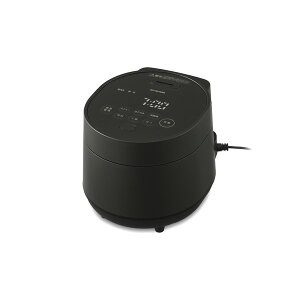 ACXI[} RC-MGB30-B ubN [}CRъ (3)] [J[