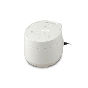 ACXI[} RC-MGB30-W zCg [}CRъ (3)] [J[