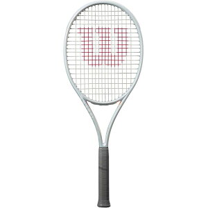 yGg[P5{!1410:00-1623:59z EB\ WR145311U2 SHIFT 99 V1 FRM 2 zCg [dejXPbg]