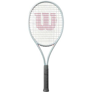 EB\ WR145411U3 SHIFT 99 PRO V1 FRM 3 zCg [dejXPbg]