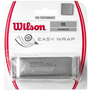 EB\ WR8438701001 SHIFT PRO PERFORMANCE GRIP GRAY O[ [ejXpObve[v]