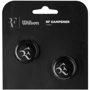 EB\ WR84450010 RF DAMPENER 2 PACK [ejXp_vi[]