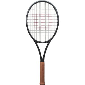 EB\ WR166811U2 RF 01 FUTURE FRM 2 [dejXPbg t[̂]