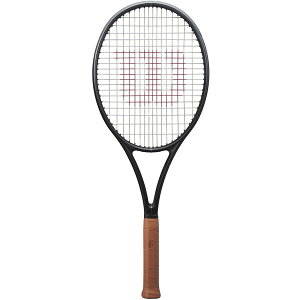 EB\ WR151411U3 RF 01 FRM 3 [dejXPbg t[̂]