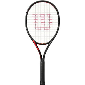 EB\ WR173111U2 CLASH 108 V3.0 FRM 2 [dejXPbg]