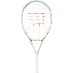 EB\ WR187311U2 3.0J 113 BLUE 2 O[ [dejXPbg t[̂]