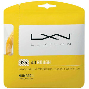 EB\ WRZ997114 4G ROUGH 125 SET [dejXpKbg]