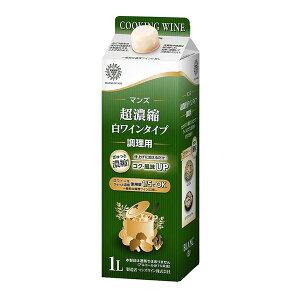 LbR[}Hi }Y ZkC^Cv p 1000ml