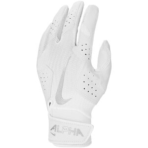 NIKE iCL BA1202-117 [X At@ 2.0 obeBOO[u (117)zCg/^bNVo[ M