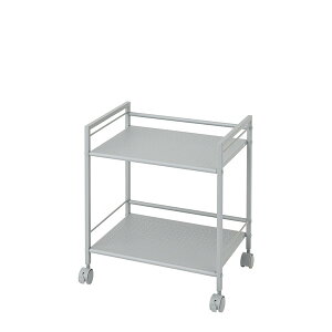 hEVV GC-P46GY O[ [p`ObN (2i)]