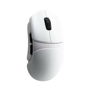 �yGW����N�[�|�����s��!5/2-6�z Orbital Works or-pathfinder-st-white �z���C�g [���W�����[�����C�����X�Q�[�~���O�}�E�X]