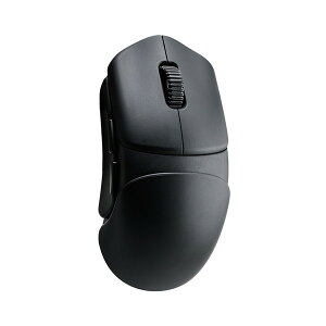 �yGW����N�[�|�����s��!5/2-6�z Orbital Works or-pathfinder-st-black �u���b�N [���W�����[�����C�����X�Q�[�~���O�}�E�X]