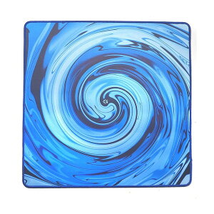 Gamesense gs-mp-radar-blue-l u[ [Q[~O}EXpbh LTCY]
