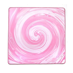 Gamesense gs-mp-radar-pink-l sN [Q[~O}EXpbh LTCY]