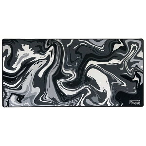 The Mousepad Company tm-mp-strata-liquid-01-l [Q[~O}EXpbh (Large)]