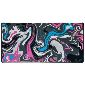 The Mousepad Company tm-mp-strata-liquid-05-l [Q[~O}EXpbh (Large)]