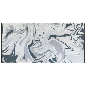 The Mousepad Company tm-mp-strata-liquid-07-l [Q[~O}EXpbh (Large)]