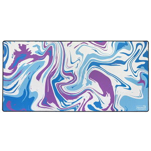 The Mousepad Company tm-mp-strata-liquid-08-l [Q[~O}EXpbh (Large)]