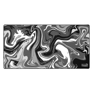 The Mousepad Company tm-mp-aero-strata-liquid-01-l [Q[~O}EXpbh (Large)]